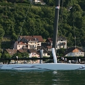 Alinghi - 186 avec Jaton